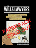 Willlawyers