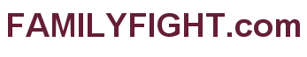 familyfight logo