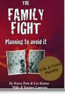 the-family-fight